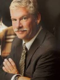 Jon R. Belding Obituary