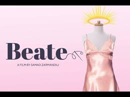 In the northeast of italy, the workers of a lingerie factory are about to be fired. Beate Trailer Exclusive Ultimate Film Trailers Youtube