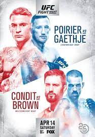 For more on adesanya vs. Israel Adesanya Vs Marvin Vettori Fight Result Ufc On Fox 29 Poir