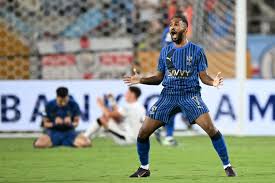 Man City vs Al-Hilal: ¡Aprovechá bonos de hasta $1000 en bet365! - Imagen principal del artículo
