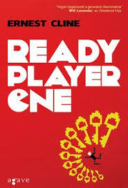 We did not find results for: Ready Player One Covers Posters