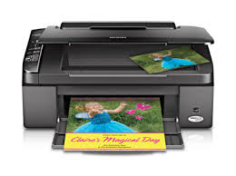 Use the links on this page to download the latest version of epson stylus pro 3885 drivers. Epson Stylus Nx115 Epson Stylus Series All In Ones Printers Support Epson Us