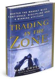 Forex trade zone area indicator is a very special tool for scalpers and day traders because, entering a trade at the breakout which is also within the trend is their favorite and this indicator does exactly the. Trading In The Zone Book Review Mark Douglas Green Filly