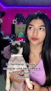 Isabel Acosta Diana Macgregor