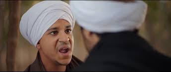 كان الجمهور على موعد اليوم، مع مسلسل نسل الأغراب الحلقة 22 لأحمد السقا وأمير كرارة على شاشة قناة أون اي. Db1yxmzj1ocwnm