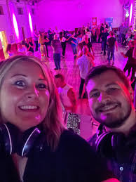 Ambience- Pure SILC freestyle NOW open from 8pm