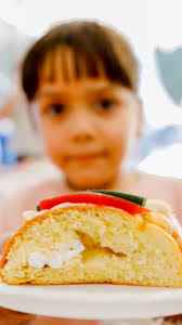 El béisbol nos vuelve a reunir por una gran causa. Este 28 de noviembre, en  Mazatlán, Venados y Tomateros jugarán por el bienestar de la niñez  sinaloense. Una cita con el deporte,