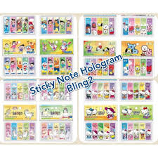 Diy cara membuat tanaman aglaonema dari plastik kresek diy plastic flower crafts. Harga Plastik Karakter Terbaik Buku Tulis Kertas Buku Alat Tulis Mei 2021 Shopee Indonesia