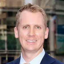 Chad Carroll Net Worth