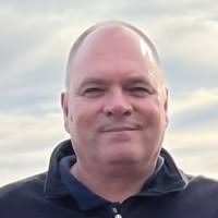 20+ "Paul Lochner" profiles