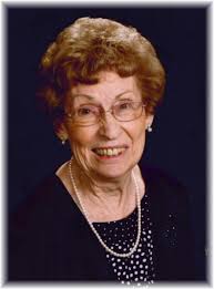 Farber & Otteman Funeral Homes