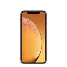 Applecare+ for iphone 11 pro, 11 pro max, xs, xs max and x (2 years) for$199.00. Iphone Xr 64gb Cricket Gazelle