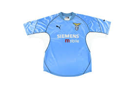 Image result for Azzurro Pastello 2001 Fleet