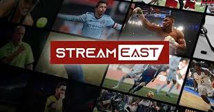 Is TotalSport EK Safe? In-Depth Review & Better Streaming Options