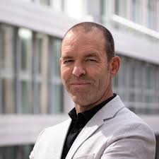 governance #supervisoryboard #leadership #continouslearning