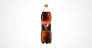 2007'deki türkiye lansmanı ile birlikte türkiye'deki ilk 'şekersiz kola' olma özelliğini elinde bulunduran pepsi max 'max lezzet, sıfır kalori' sloganıyla. Neue Limited Edition Im Handel Pepsi Max Ginger