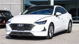 Check spelling or type a new query. Hyundai Sonata For Sale White 2020