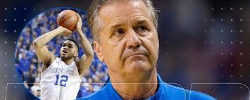 Nick Petkovich's Instagram, Twitter & Facebook