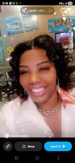 Sunday Blessings May God fill our cup today and let it overflow with  sweetest joys and blessings! Be blessed