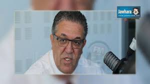 Il faudra joindre à sa requête tous les documents utiles comme un acte de naissance français ou de filiation, un justificatif de nationalité étrangère, une pièce d'identité, un justificatif de domicile, le certificat de. Sofiene Ben Naceur Je Compte Renoncer A Ma Nationalite Americaine