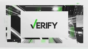 VERIFY: Yes, burn bans in Alabama are enforceable