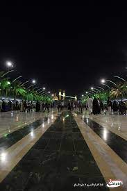 اكتشف الفيديوهات القصيرة المتعلقة بـ ما بين الحرمين كربلاء المقدسة على tiktok. 28 Ø¨ÙŠÙ† Ø§Ù„Ø­Ø±Ù…ÙŠÙ† Ideas Battle Of Karbala Hussain Karbala Hazrat Imam Hussain