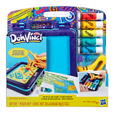 Pin By Samuel Efrain Villagomez Alema On Expresate Art Studio Art Studio