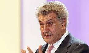 Posada, «preocupado» por los escraches contra diputados