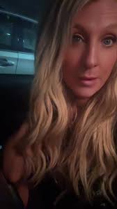 Dawn Singleton Baby Update