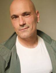 Fred Munoz- Fiche Artiste