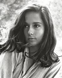 Island of the Blue Dolphins