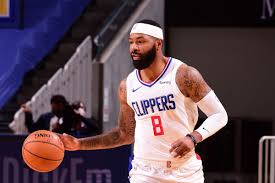 3 782 394 tykkäystä · 152 514 puhuu tästä. Clippers Hashtag On Twitter