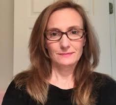 PPDM Annual General Meeting Motions