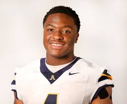 Broward 7A-5A football offense first team, second team, honorable mention  and coach of the year