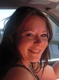 Kresta Rena' Smith Brashier (1979-2018)