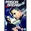 prison break the complete series 4 region 1 dvd boxset: Amazon.es:  Películas y TV