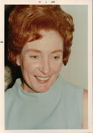 Norma Lou O'Donnell Obituary