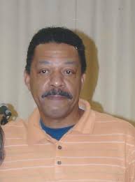 Obituary for Rodney Jerome Wilson