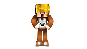 Jedoch wenn ich es speichere und benutzen will (homepage) habe ich immer einen weißen hintergrund. Photoshop Exportiert Transparent Zu Schwarz Hintergrund