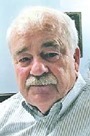 Richard Allan McKee Obituary