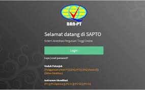Apa Itu Sapto Guru Latihan Petunjuk
