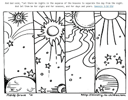 We did not find results for: God S Creation Easy Drawing Novocom Top
