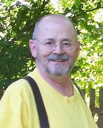 Robert Paynter Obituary