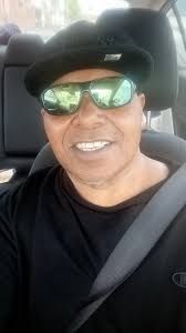 Hey guys, I'm new to the group and need to get my sh*t together. I haven't  been good to myself over the past 4 years. I woke up today and decided it