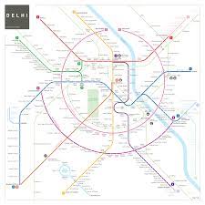 Delhi metro stock photos and images 376 matches. Delhi Metro Map Completed Planned Np India