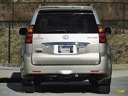 Image result for Savannah 2007 GX