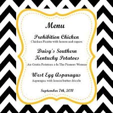 Writing up invitations, place cards or menus? 63 Great Gatsby Girls Night In Party Ideas Gatsby Gatsby Girl Great Gatsby Party