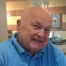 Edwin K. Hammer Obituary November 23, 2023