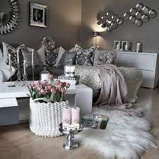 Browse our huge home decor catalogue and choose shabby chic gifts. 160 Dusty Pink Grey Ideas Home Decor Home Decor