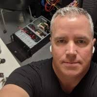 Eric Magidson Email & Phone Number